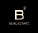 brandlogo